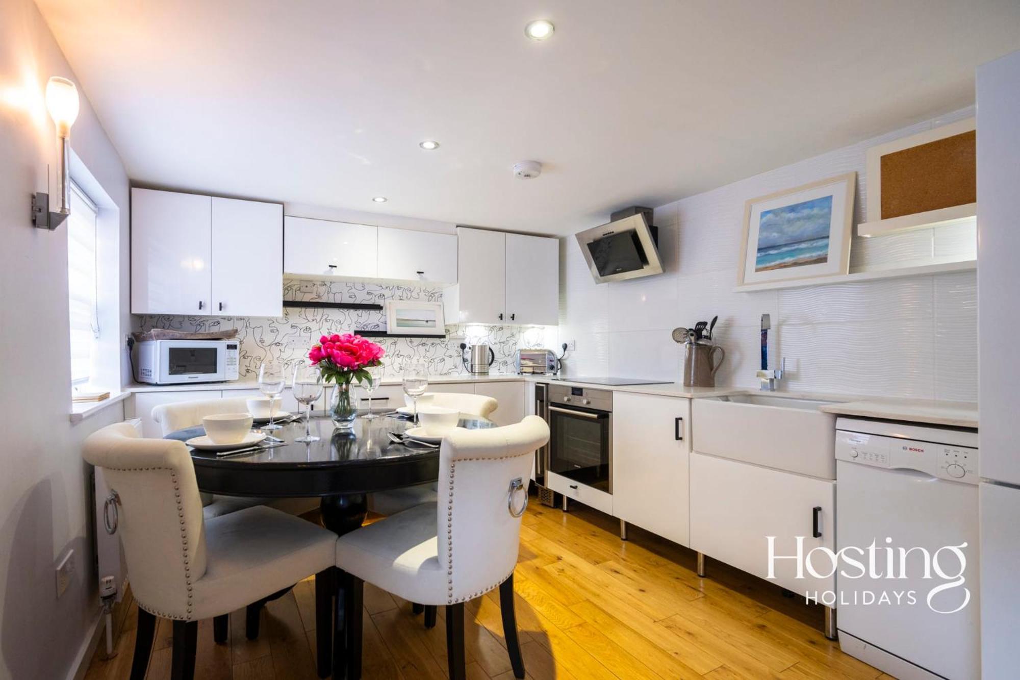 Greys View Cottage Henley-on-Thames Exterior photo